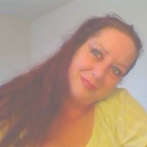 Meet your Posher, Marianne